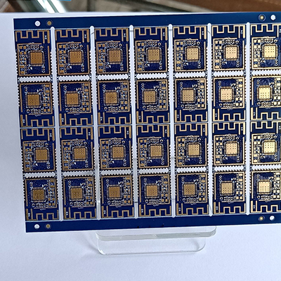 pcb<a href=http://www.sxlqgy.com/ target=_blank class=infotextkey>打樣</a>