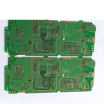 蘇州<a href=http://www.tengchenpcb.com/ target=_blank class=infotextkey>電路</a>板<a href=http://www.sxlqgy.com/ target=_blank class=infotextkey>打樣</a>廠家