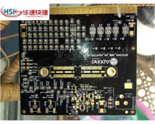 pcb<a href=http://www.sxlqgy.com/ target=_blank class=infotextkey>打樣</a>