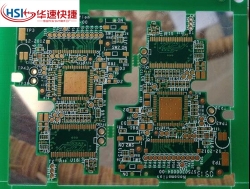 pcb<a href=http://www.sxlqgy.com/ target=_blank class=infotextkey>打樣</a>