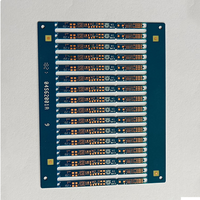 蘇州<a href=http://www.tengchenpcb.com/ target=_blank class=infotextkey>電路</a>板<a href=http://www.sxlqgy.com/ target=_blank class=infotextkey>打樣</a>廠家