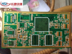 PCB<a href=http://www.sxlqgy.com/ target=_blank class=infotextkey>打樣</a>