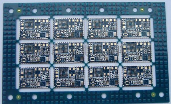 PCB<a href=http://www.sxlqgy.com/ target=_blank class=infotextkey>加工</a>