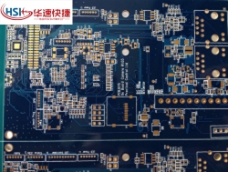 pcb<a href=http://www.sxlqgy.com/ target=_blank class=infotextkey>打樣</a>