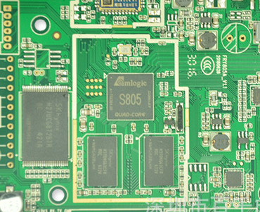 SMT貼片有哪些流程，有何工藝特點(diǎn)？-上海PCB抄板-SMT貼片加工